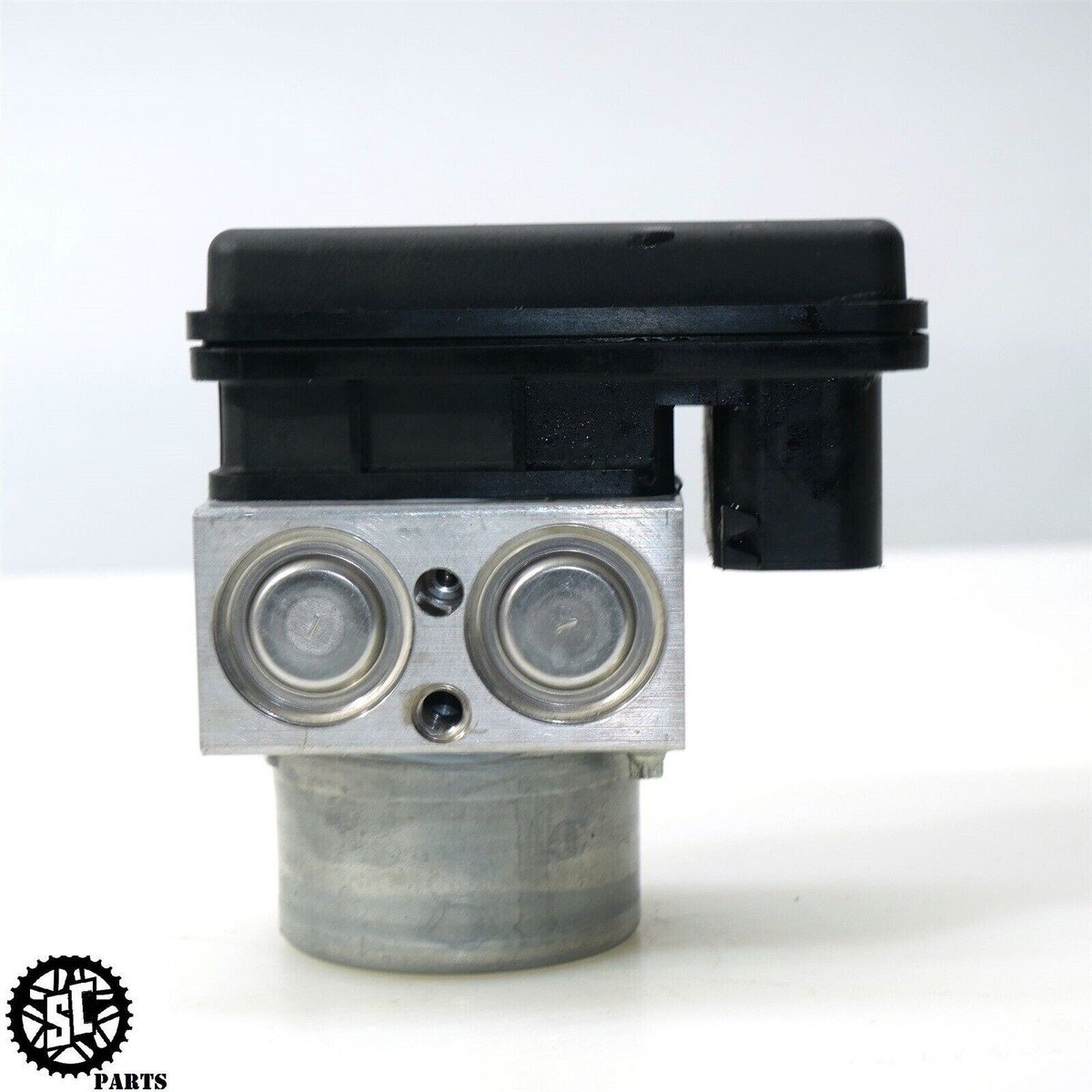 2022 KAWASAKI NINJA ZX10R ABS PUMP BRAKE MODULE | eBay