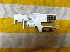 Whirlpool Maytag Washer Door Latch 8183270, WP8183270, 46197023008 Free Shipping