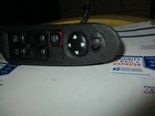 Picture 3 of 12