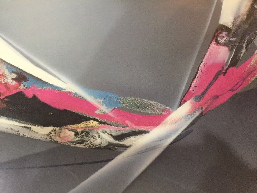 Picture 7 of 12
