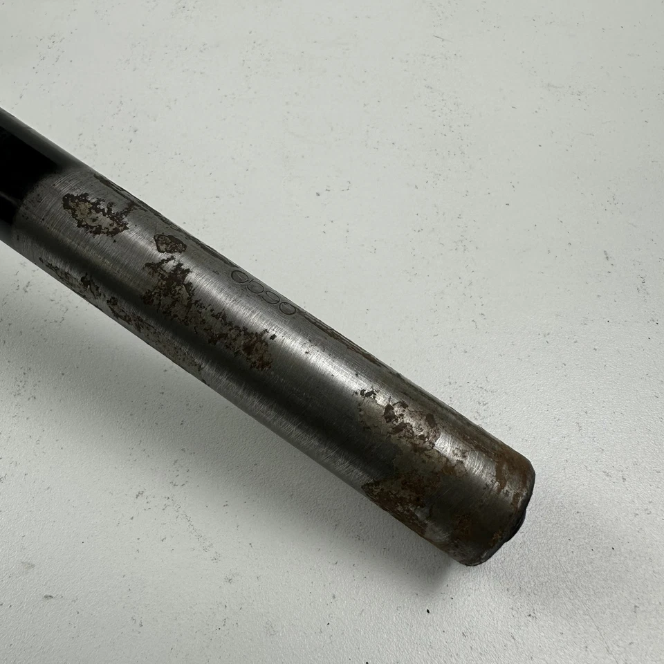 Manillar Suzuki DL1000 Vstrom 2010 Foto 2 de 4