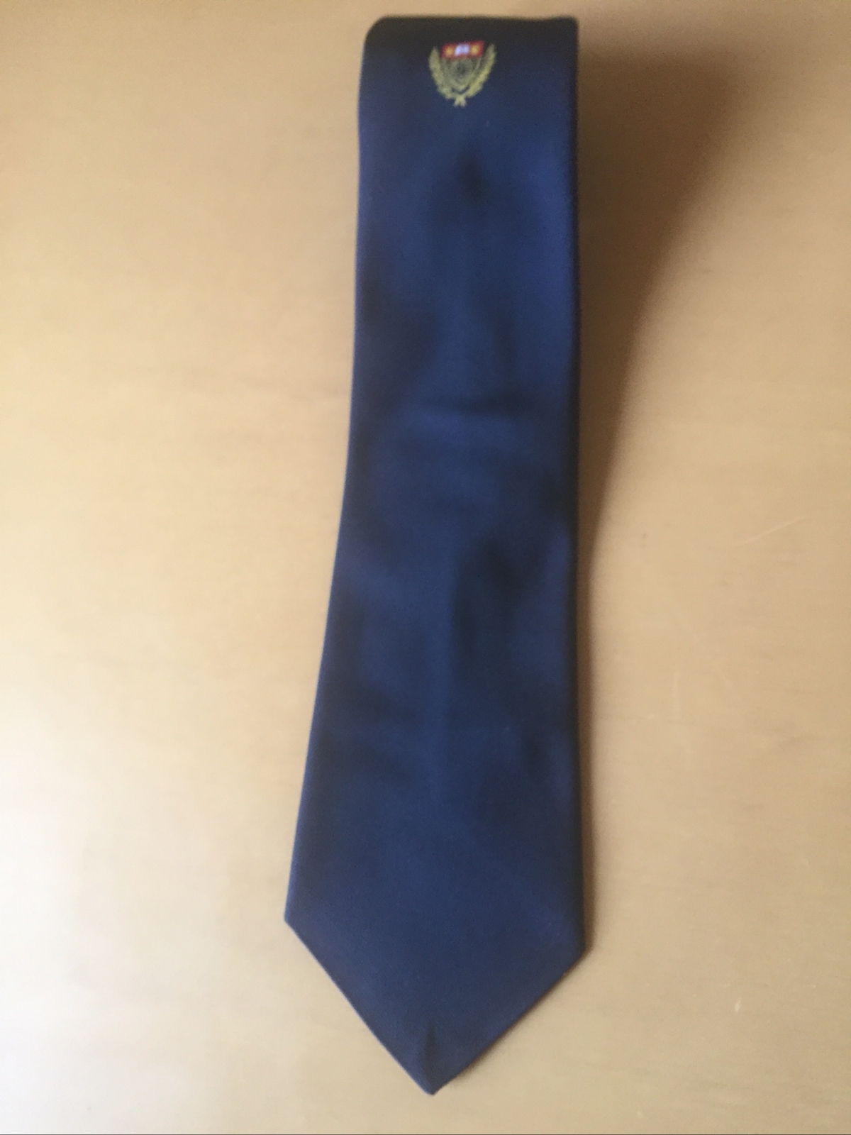 Bild 4 von 6