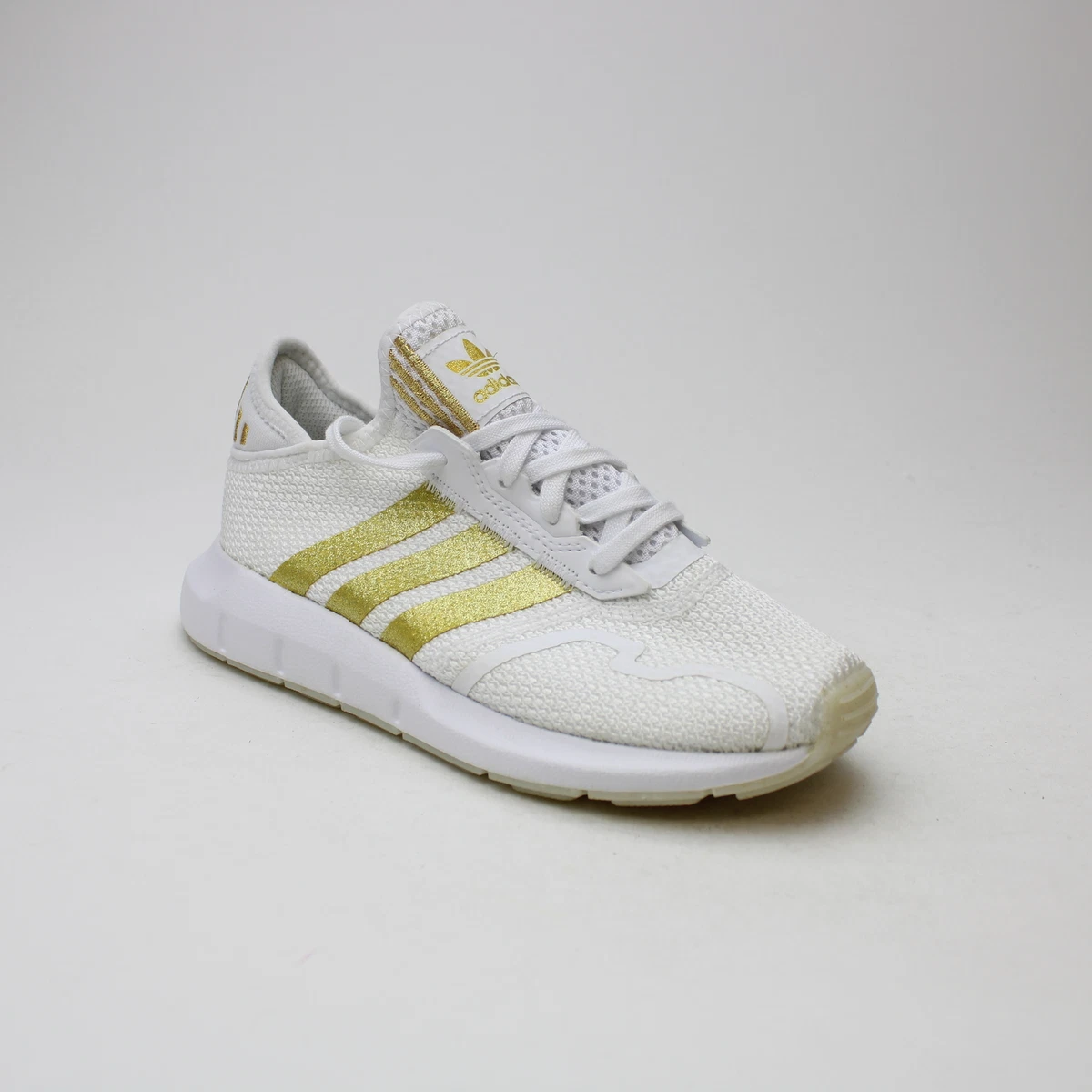 Adidas ortholite ladies sale