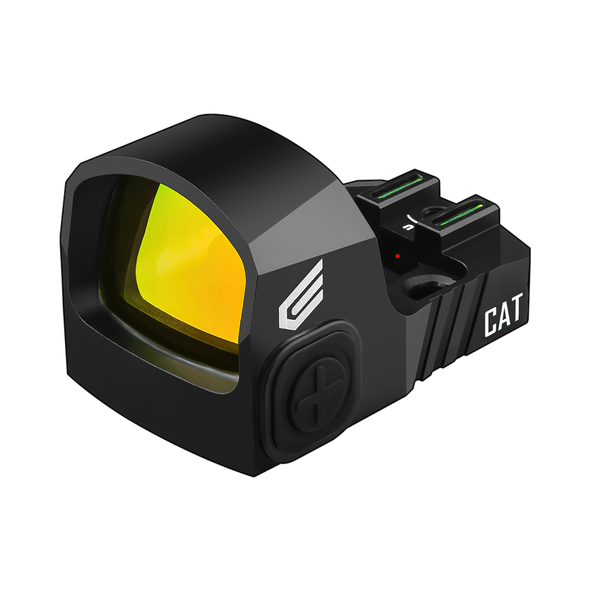 Cat’seye CE-1500 PrewarD-28Replica 2007 CHEVROLET SILVERADO 1500 Standard Cab | 1GCEK14057Z542829