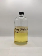 DAISY WOMEN TYPE | FRAGRANCES OIL | 100% PURE