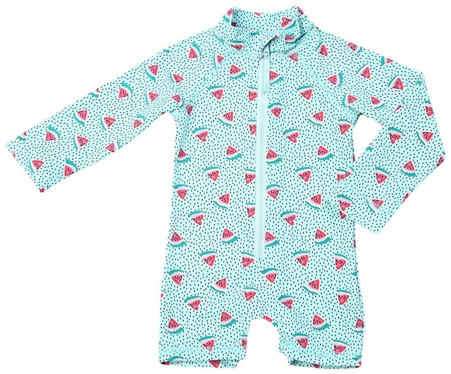 egg by susan lazar sale