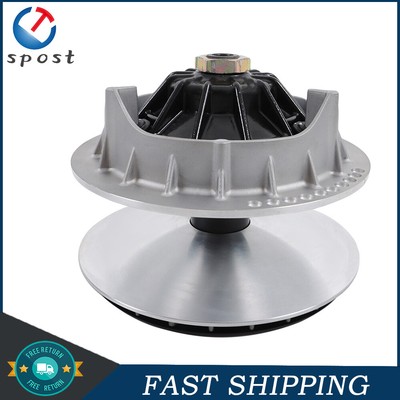 20104033207 For ODES ATV UTV 800 1000 D2 D4 X2 X4 Dominator Primary Drive Clutch