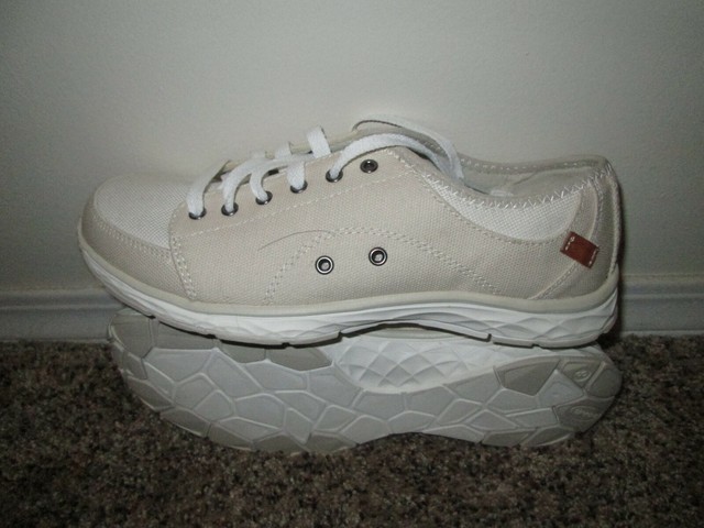 dr scholl's memory foam cool fit shoes