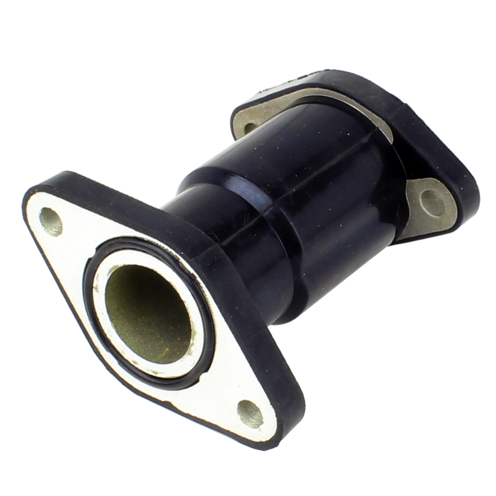 Патрубок карбюратора впускного коллектора для Yamaha 3Fa-13586-00-00