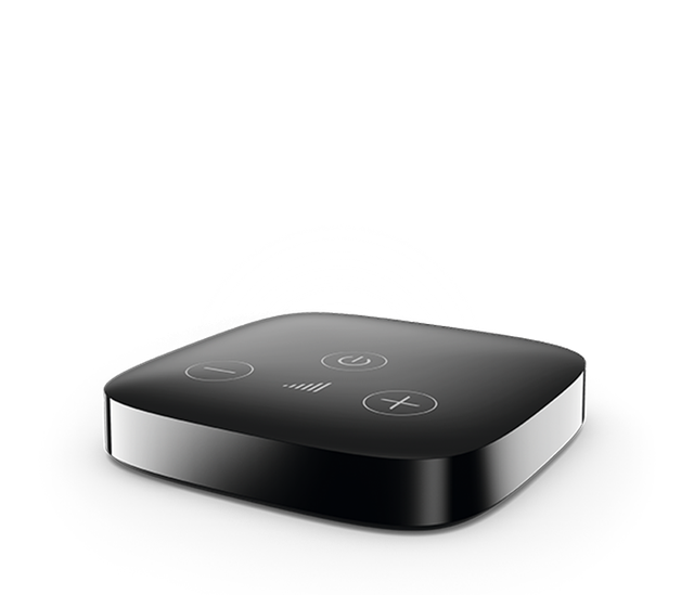 Unitron, Vista, Bluetooth TV Connector. eBay