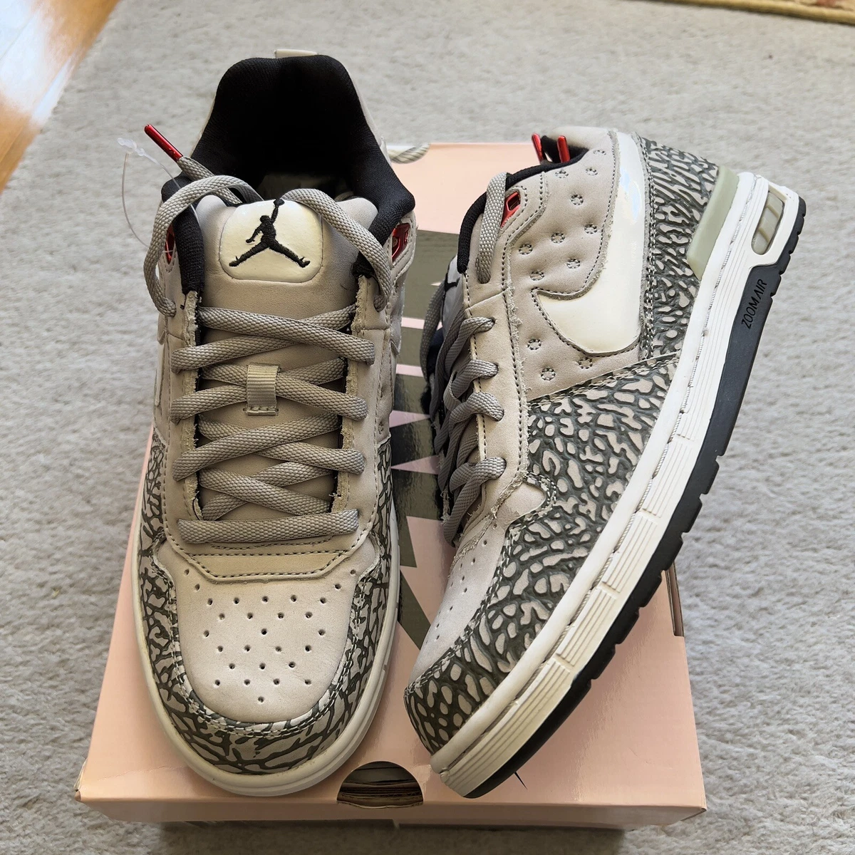 Nike p rod 9 sale