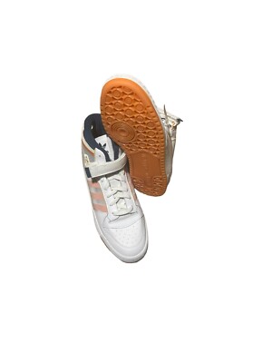 adidas forum mid tt shoes