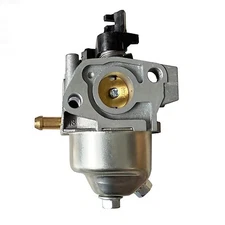 OakTen Carburetor for Toro Super Recycler Walk-Behind Mowers Replaces 121-0373
