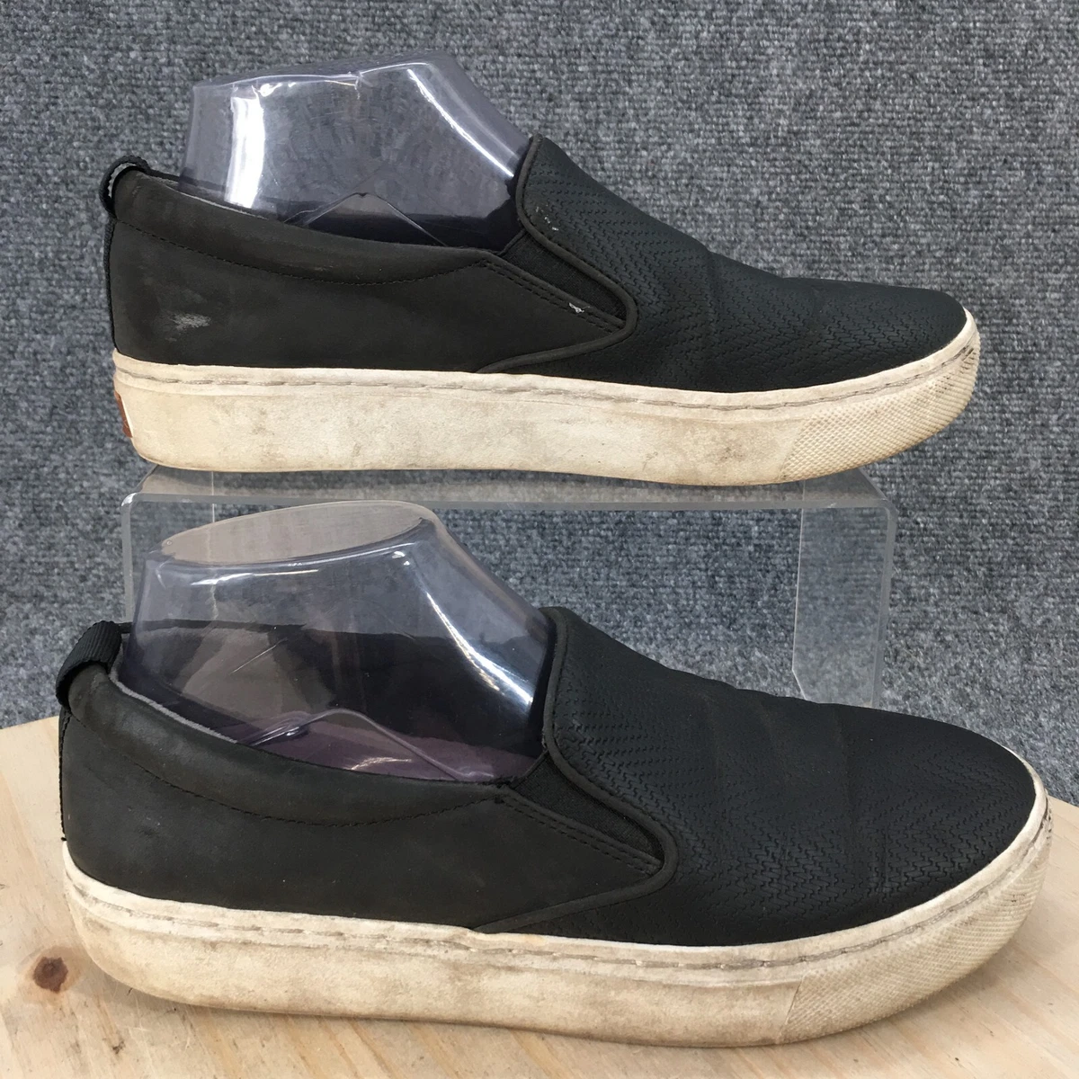 Dr scholls shop no bad days