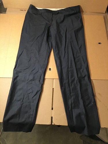 Patrick Gerard Dress Pants Womens Size 