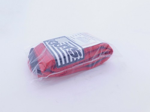GASGAS GUTS RACING SEAT COVER 2021-2023 125-450 OEM NEW A54007240010 - Picture 6 of 9
