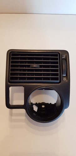 Volkswagen Golf 4 Lüftungsdüse