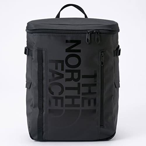 THE NORTH FACE Backpack 30L BC FUSE BOX 2 NM82255 K Travel