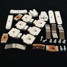 Kzk1000 New Contact Kit Ek Contact Kits 4p Kzk1000 Used For Contactor Ek1000