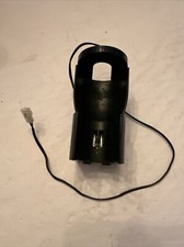 Maglite Charger Cradle System Flashlight LED Rechargeable Mount Mag ARXX025