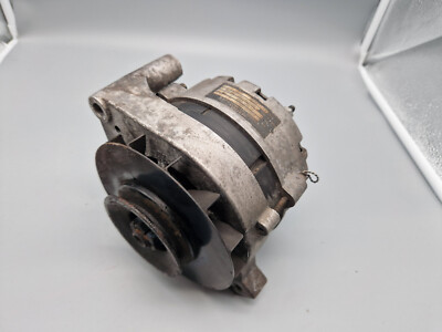 Lichtmaschine/Alternator Hartzell Flugzeug