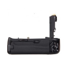 replace Battery Grip for Canon BG-E11 Eos 5D3 5Diii 5D Mark Iii 5Ds 5Dsr New