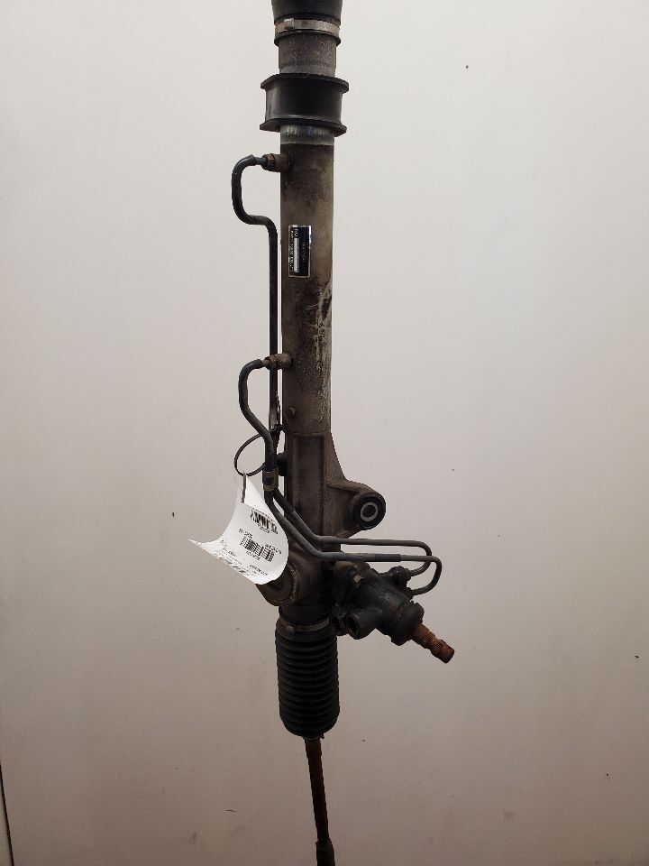 Toyota T100, Steering Gear Rack And Pinion Assy, 93-98, 2.7L,4CYL