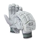 GM 505 Batting Gloves 2025