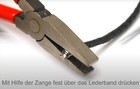 Bild 3 von 21