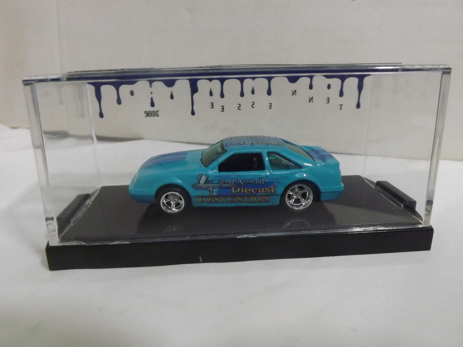 Picture 1 of 7