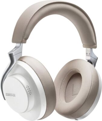 Shure Aonic 50 | eBay