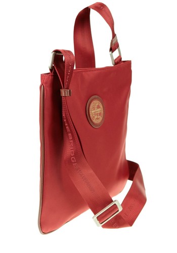 The Bridge Wayfarer Borsa Tracolla Borsa a Tracolla - Picture 2 of 8