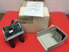 INTERMEC - 3000A - Thermal Transfer Adapter - NEW