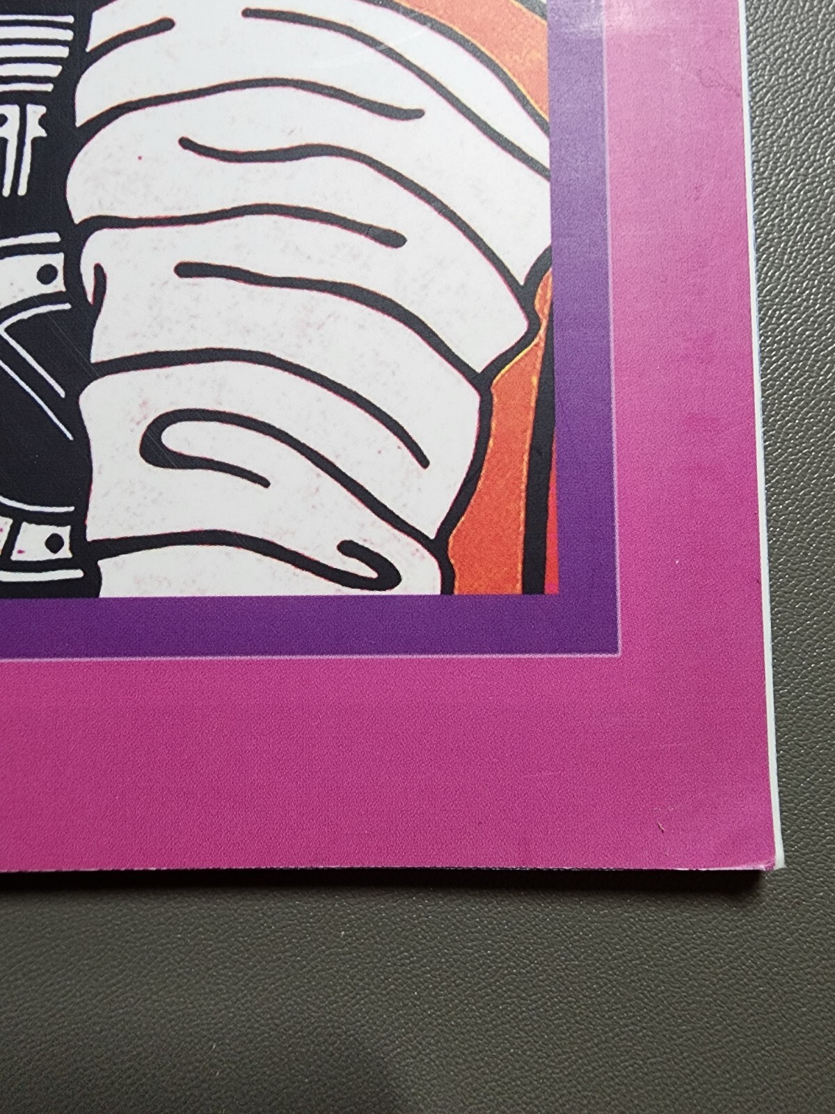 Picture 5 of 10