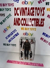 NECA Terminator Dark Fate T-800  7”Action Figure Arnold  SEALED AUTHENTIC No Box