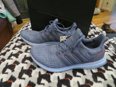 ultra boost tennis shoes