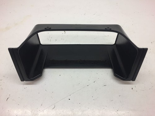 VW T4 Tachoblende Tachoabdeckung Tachorahmen 701857237