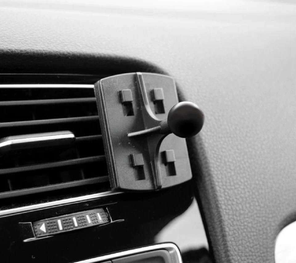 Für Garmin DriveSmart 61 65 70 nüvi 68 Lüftungsgitter Auto Halter HR Halterung