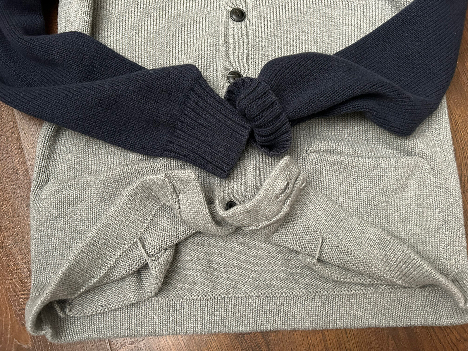 Picture 9 of 16
