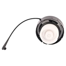GAS CAP Fuel Tank Cover For 2000-2003 Lexus RX300 Toyota Sienna 3.0L V6