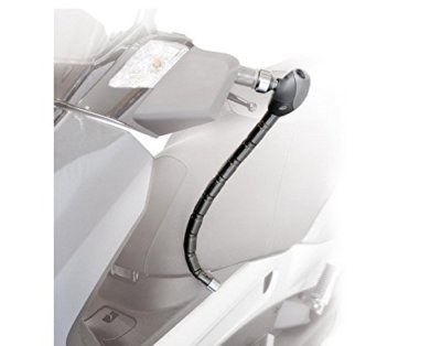LUMA KABEL BSCOOT S-LOCK MIT KETTE MIT SCHLOSS HONDA SH300