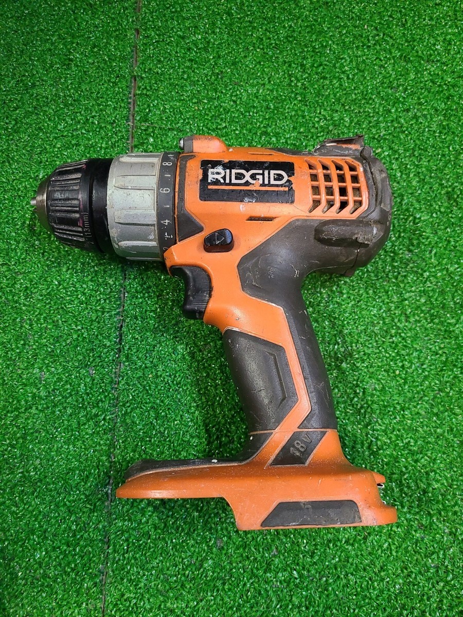 How To Make A Deal Hammer Drill Just Hammer: Easy DIY Guide
