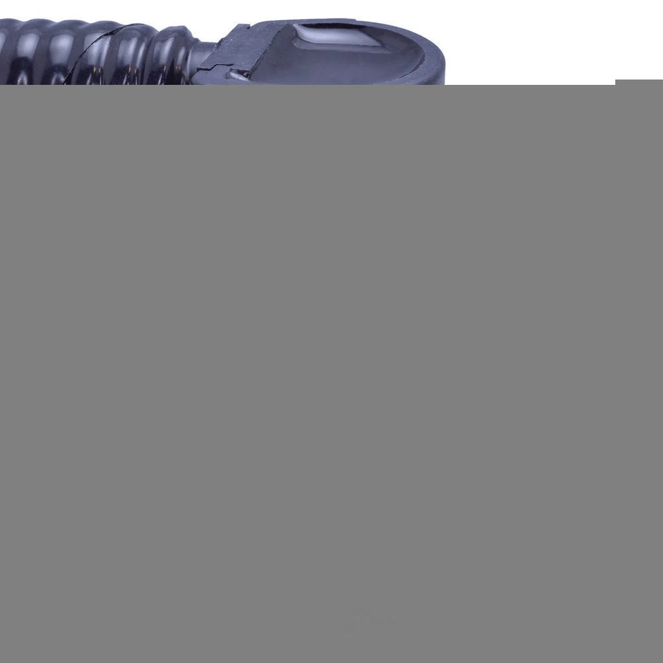 Sensor de velocidad Hitachi CAS0005 Foto 4 de 4