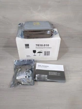 Rittal  CMC III Processing Unit Compact DK 7030.010