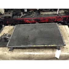 Radiateur Kia CARENS