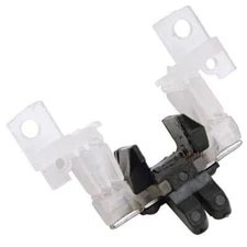 PetMania Andis Compatible Drive Assembly Lever Replacement Blade,  (3 Pack)