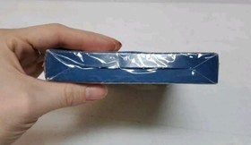 Commando (Nintendo NES, 1986) Complete, 5-Screw Cart - Tested & Works *READ*