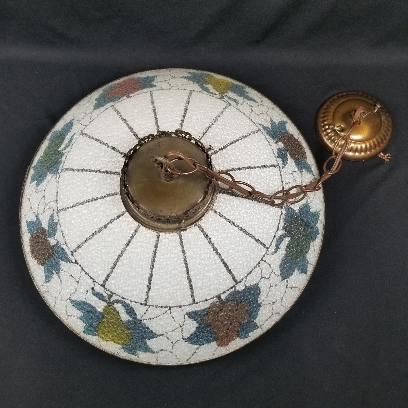Picture 20 of 21