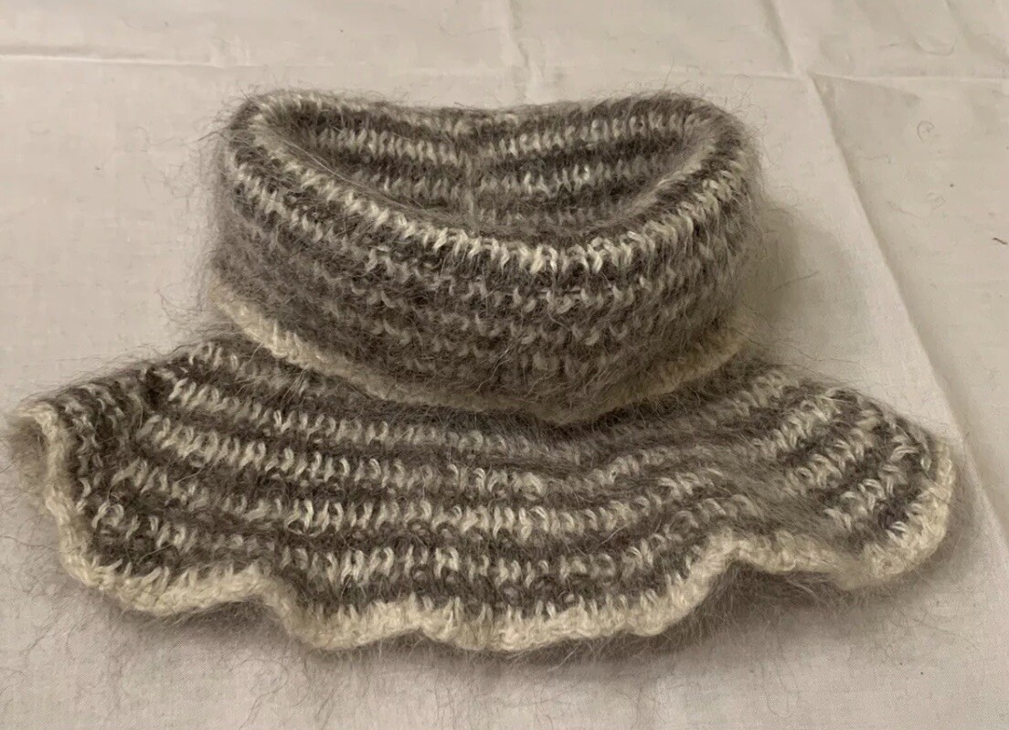Foto 10 di 10