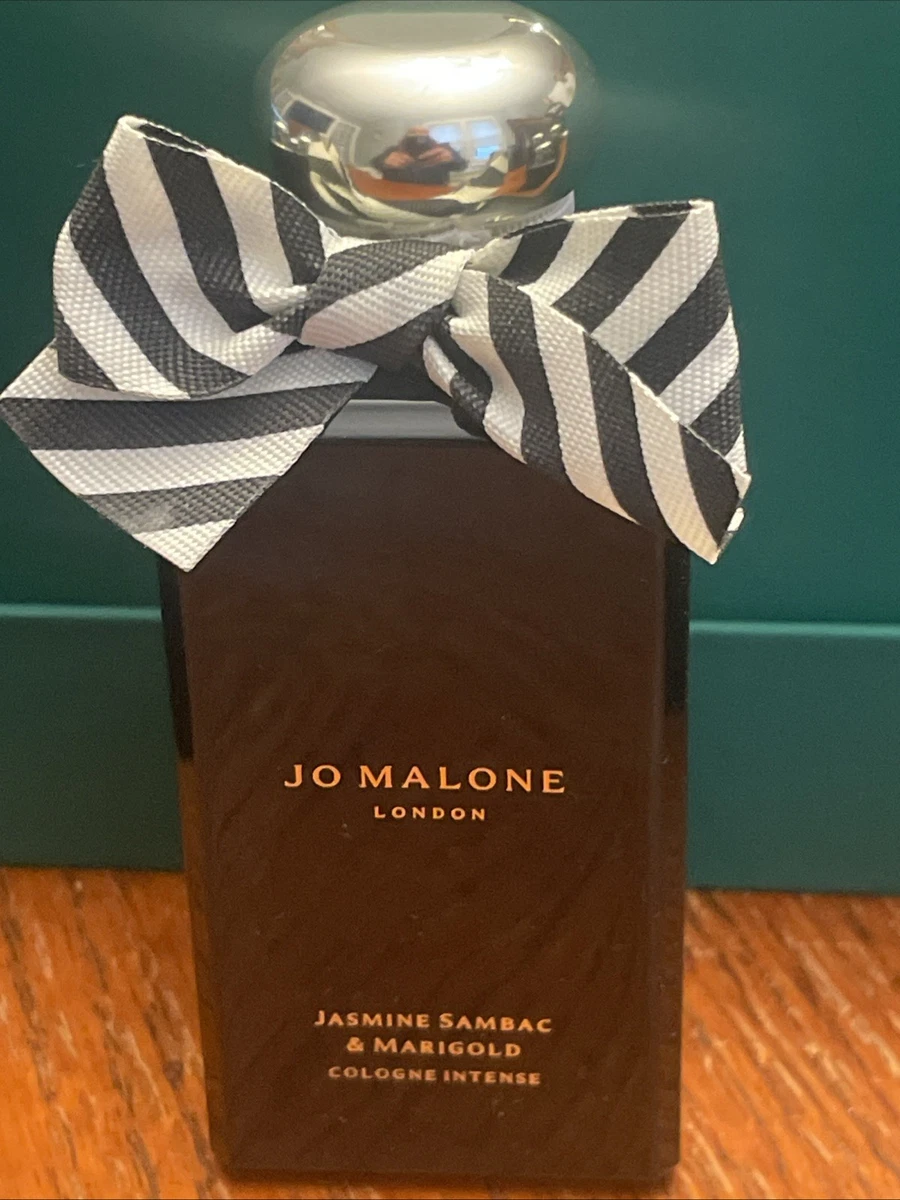 Jo Malone Jasmine Fragrances for Women for sale | eBay